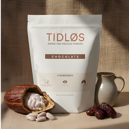 TIDLOS Protein