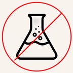 No Artificial Ingredients