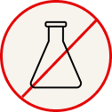 No Artificial Ingredients