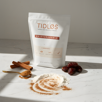 TIDLOS Protein
